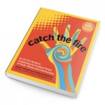 Partners for Youth's free Ebook "Catch the Fire"